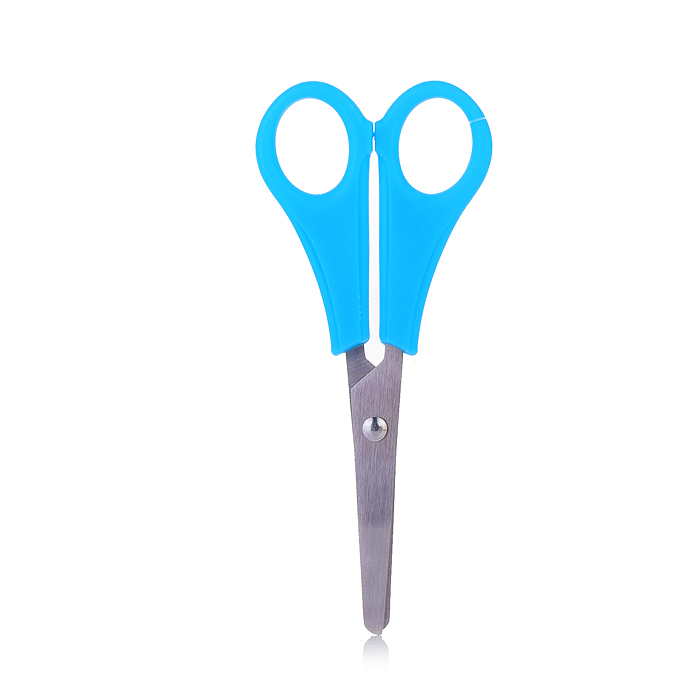 Фото к товару Ножницы детские для левшей "Cosmo Left" 13,3 см, пластиковые кольца, в картонном дисплее, 3 Ножницы детские для левшей "Cosmo Left" 13,3 см, пластиковые кольца, в картонном дисплее, 3