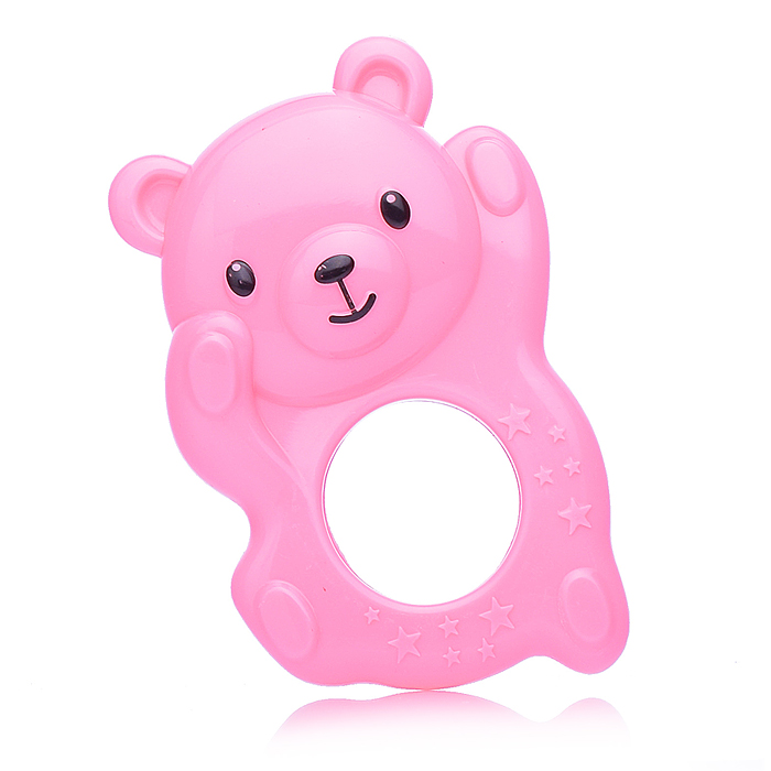 Фото к товару Набор пупсов 6383 с аксессуарами "Близнецы" в коробке Набор пупсов 6383 с аксессуарами "Близнецы" в коробке