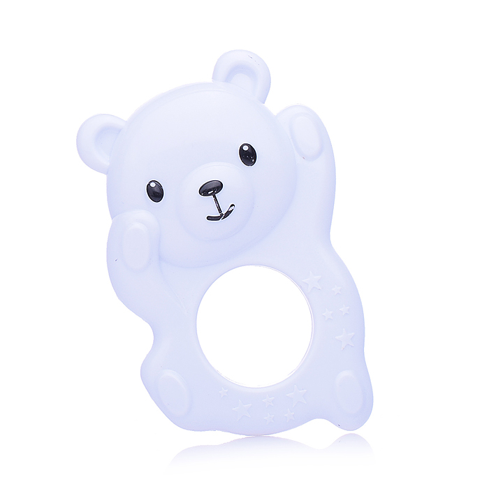 Фото к товару Набор пупсов 6383 с аксессуарами "Близнецы" в коробке Набор пупсов 6383 с аксессуарами "Близнецы" в коробке