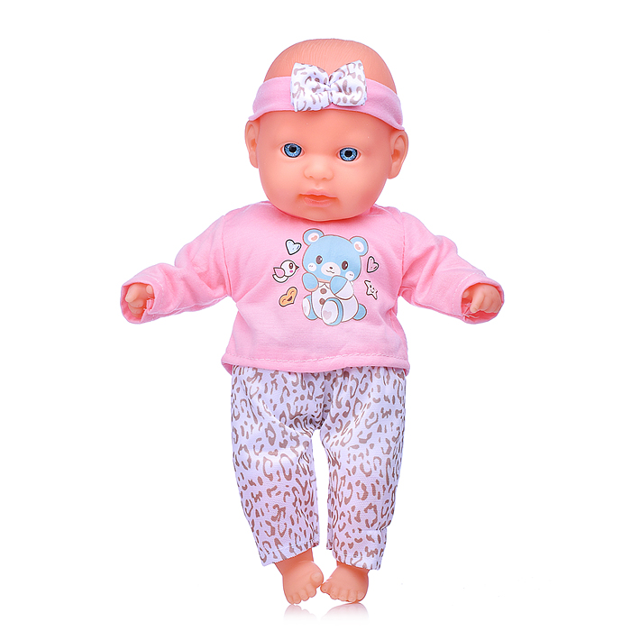 Фото к товару Набор пупсов 6383 с аксессуарами "Близнецы" в коробке Набор пупсов 6383 с аксессуарами "Близнецы" в коробке