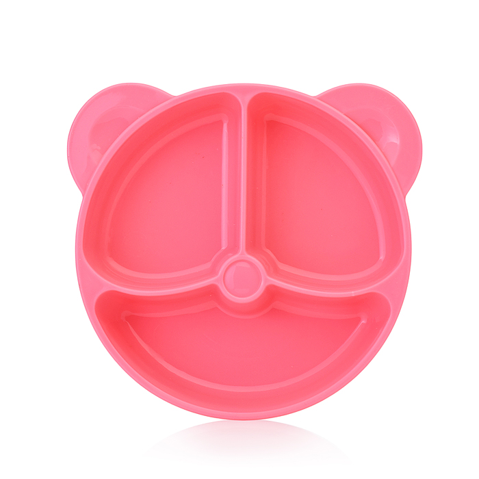 Фото к товару Пупс 6360 "Женечка" с аксессуарами, в коробке Пупс 6360 "Женечка" с аксессуарами, в коробке