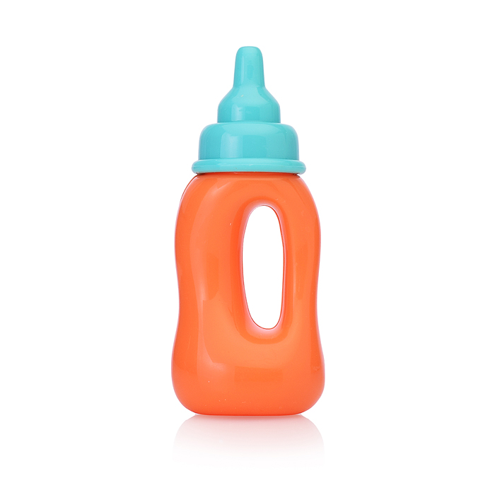 Фото к товару Пупс 6360 "Женечка" с аксессуарами, в коробке Пупс 6360 "Женечка" с аксессуарами, в коробке