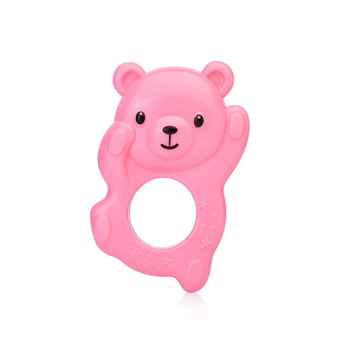 Фото к товару Пупс 6360 "Женечка" с аксессуарами, в коробке Пупс 6360 "Женечка" с аксессуарами, в коробке