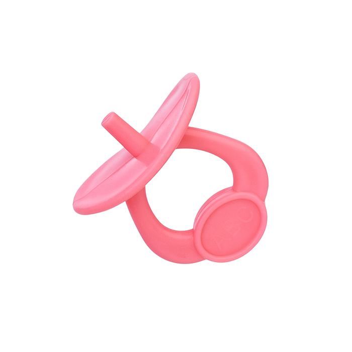 Фото к товару Пупс 6360 "Женечка" с аксессуарами, в коробке Пупс 6360 "Женечка" с аксессуарами, в коробке