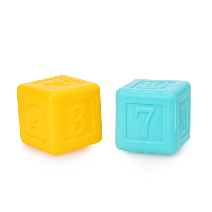 Фото к товару Пупс 6360 "Женечка" с аксессуарами, в коробке Пупс 6360 "Женечка" с аксессуарами, в коробке