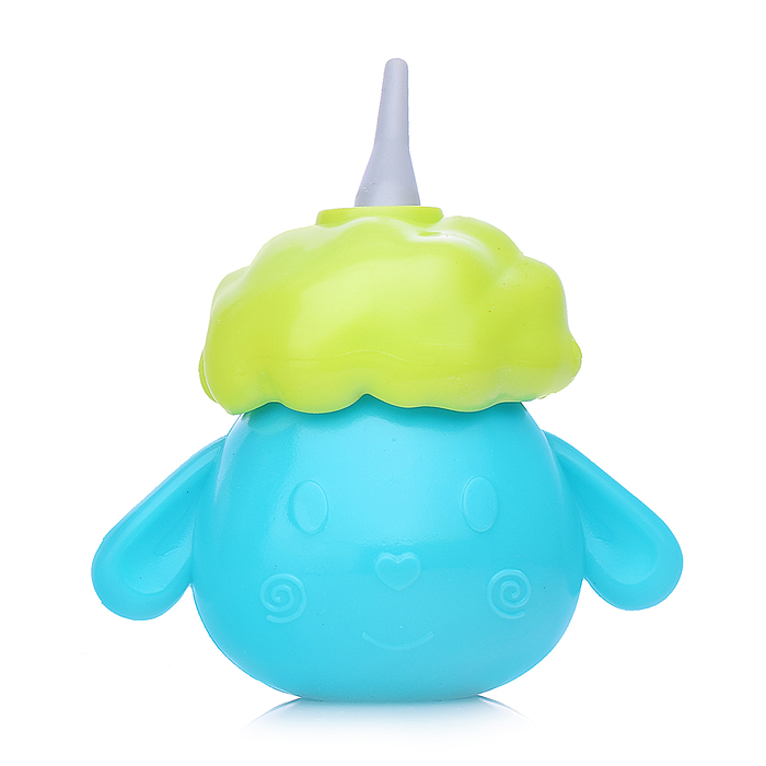 Фото к товару Пупс 9562 с аксессуарами "Максимка" со звуком, пьёт, писает, в коробке Пупс 9562 с аксессуарами "Максимка" со звуком, пьёт, писает, в коробке