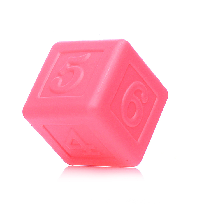 Фото к товару Пупс 6531 с аксессуарами "Иришка" в коробке Пупс 6531 с аксессуарами "Иришка" в коробке