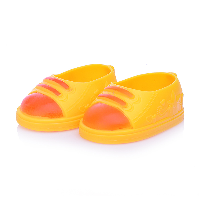 Фото к товару Пупс 6531 с аксессуарами "Иришка" в коробке Пупс 6531 с аксессуарами "Иришка" в коробке