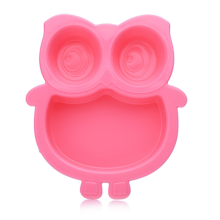 Фото к товару Пупс 6531 с аксессуарами "Иришка" в коробке Пупс 6531 с аксессуарами "Иришка" в коробке