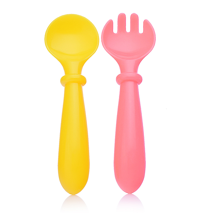 Фото к товару Пупс 6531 с аксессуарами "Иришка" в коробке Пупс 6531 с аксессуарами "Иришка" в коробке