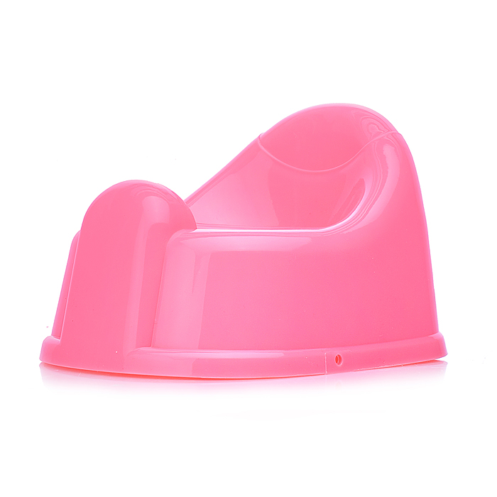 Фото к товару Пупс 6531 с аксессуарами "Иришка" в коробке Пупс 6531 с аксессуарами "Иришка" в коробке