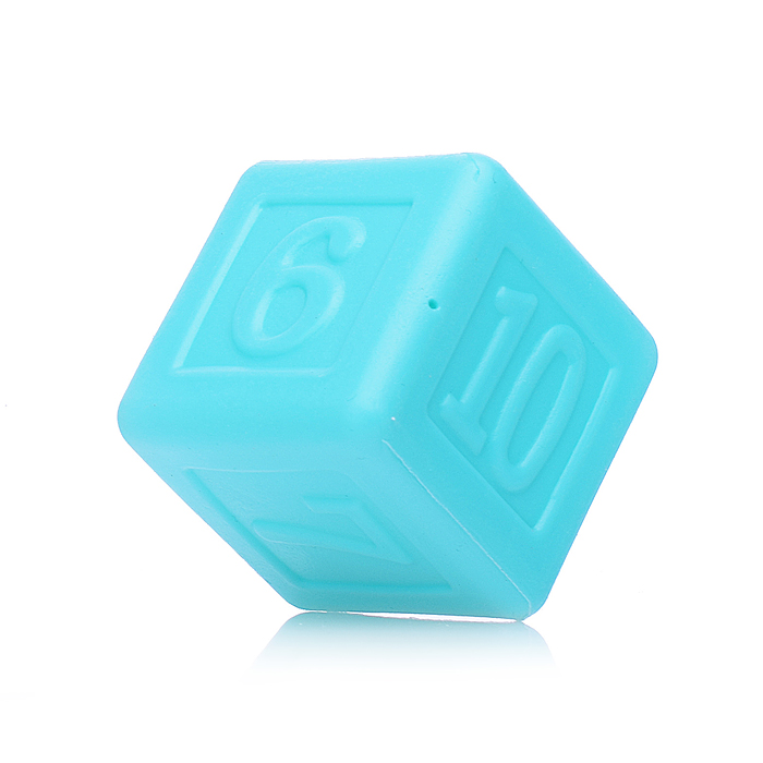 Фото к товару Пупс 6531 с аксессуарами "Иришка" в коробке Пупс 6531 с аксессуарами "Иришка" в коробке