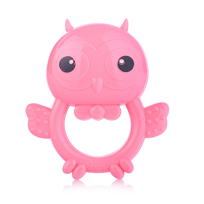 Фото к товару Пупс 6362 "Сюзанна" с аксессуарами, в коробке Пупс 6362 "Сюзанна" с аксессуарами, в коробке