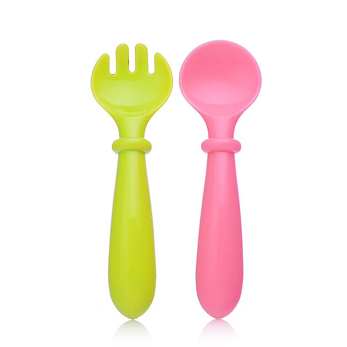 Фото к товару Пупс 6362 "Сюзанна" с аксессуарами, в коробке Пупс 6362 "Сюзанна" с аксессуарами, в коробке