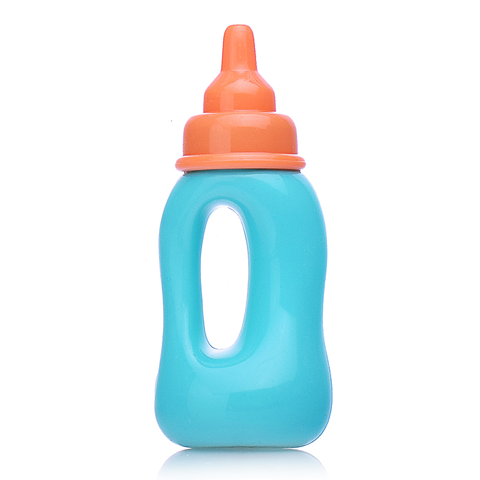 Фото к товару Пупс 6362 "Сюзанна" с аксессуарами, в коробке Пупс 6362 "Сюзанна" с аксессуарами, в коробке