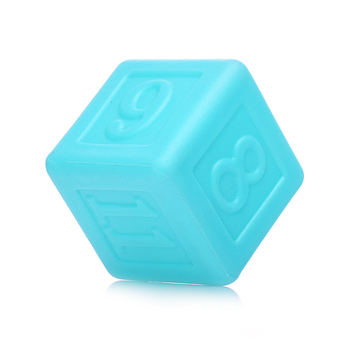 Фото к товару Пупс 6362 "Сюзанна" с аксессуарами, в коробке Пупс 6362 "Сюзанна" с аксессуарами, в коробке