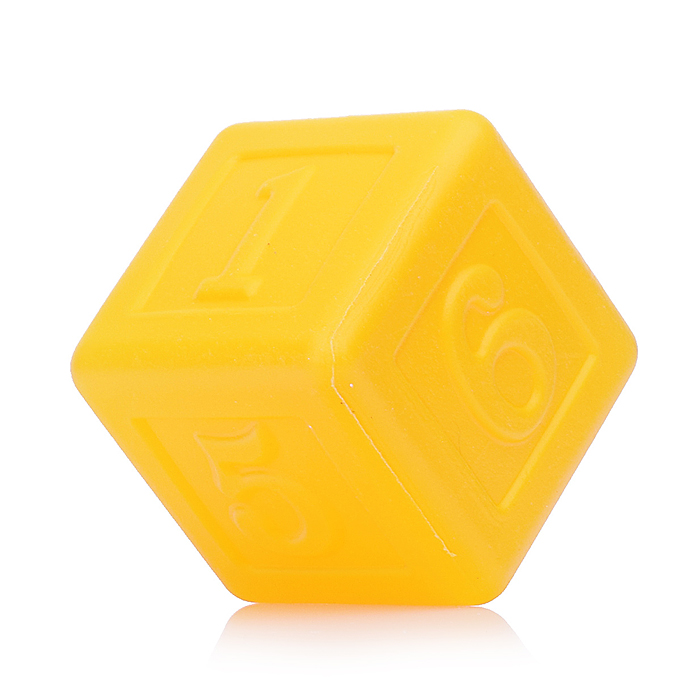 Фото к товару Пупс 6362 "Сюзанна" с аксессуарами, в коробке Пупс 6362 "Сюзанна" с аксессуарами, в коробке