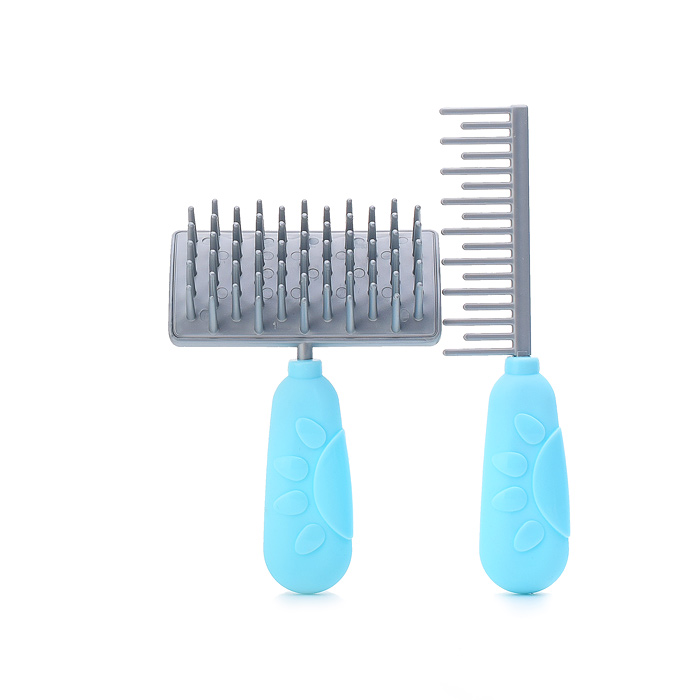 Фото к товару Набор "Маленький друг" Набор "Маленький друг"