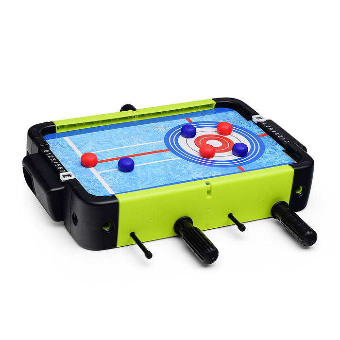 Фото к товару Настольная игра Футбол 962-3 "Футбольная звезда" в коробке Настольная игра Футбол 962-3 "Футбольная звезда" в коробке