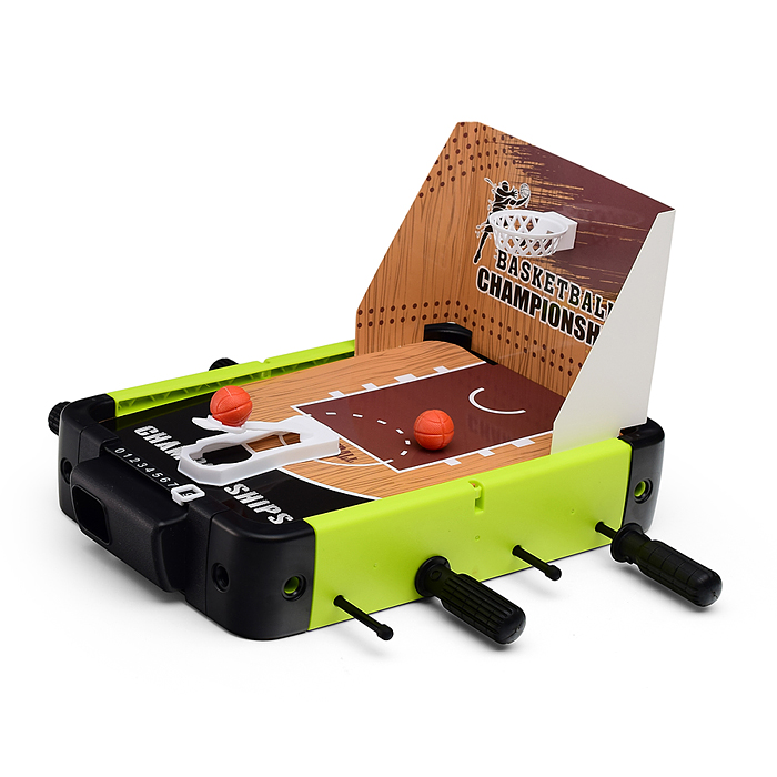 Фото к товару Настольная игра Футбол 962-3 "Футбольная звезда" в коробке Настольная игра Футбол 962-3 "Футбольная звезда" в коробке