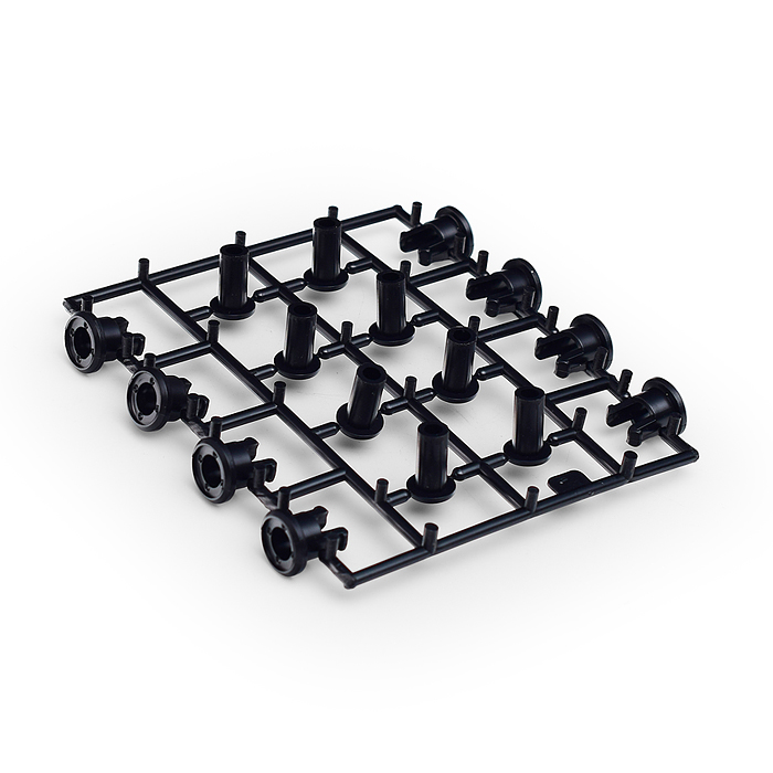 Фото к товару Настольная игра Футбол 962-3 "Футбольная звезда" в коробке Настольная игра Футбол 962-3 "Футбольная звезда" в коробке