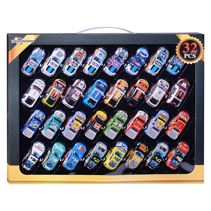 Фото к товару Набор машин KZ957-031 "Турбо-арсенал" металл, в коробке Набор машин KZ957-031 "Турбо-арсенал" металл, в коробке