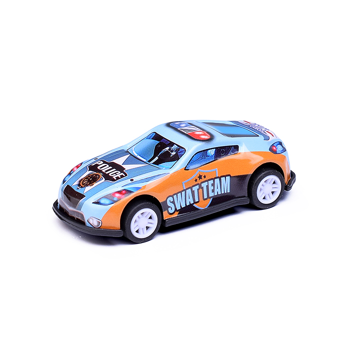 Фото к товару Набор машин KZ957-031 "Турбо-арсенал" металл, в коробке Набор машин KZ957-031 "Турбо-арсенал" металл, в коробке