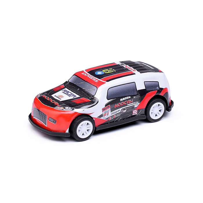 Фото к товару Набор машин KZ957-031 "Турбо-арсенал" металл, в коробке Набор машин KZ957-031 "Турбо-арсенал" металл, в коробке