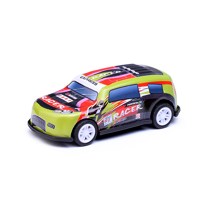 Фото к товару Набор машин KZ957-031 "Турбо-арсенал" металл, в коробке Набор машин KZ957-031 "Турбо-арсенал" металл, в коробке