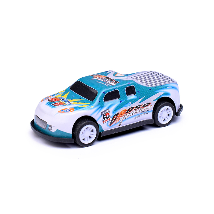 Фото к товару Набор машин KZ957-031 "Турбо-арсенал" металл, в коробке Набор машин KZ957-031 "Турбо-арсенал" металл, в коробке