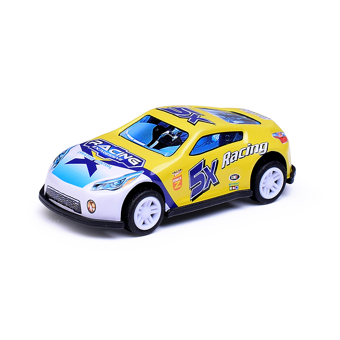 Фото к товару Набор машин KZ957-031 "Турбо-арсенал" металл, в коробке Набор машин KZ957-031 "Турбо-арсенал" металл, в коробке