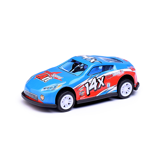 Фото к товару Набор машин KZ957-031 "Турбо-арсенал" металл, в коробке Набор машин KZ957-031 "Турбо-арсенал" металл, в коробке