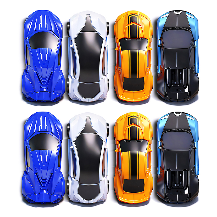 Фото к товару Машина-Робот XL91865 "Спортивная лига" в коробке Машина-Робот XL91865 "Спортивная лига" в коробке