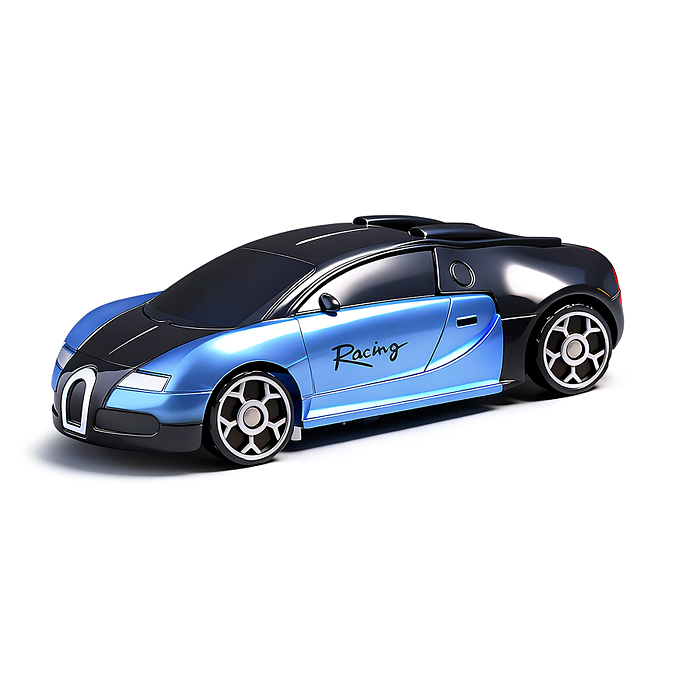 Фото к товару Машина-Робот XL91865 "Спортивная лига" в коробке Машина-Робот XL91865 "Спортивная лига" в коробке