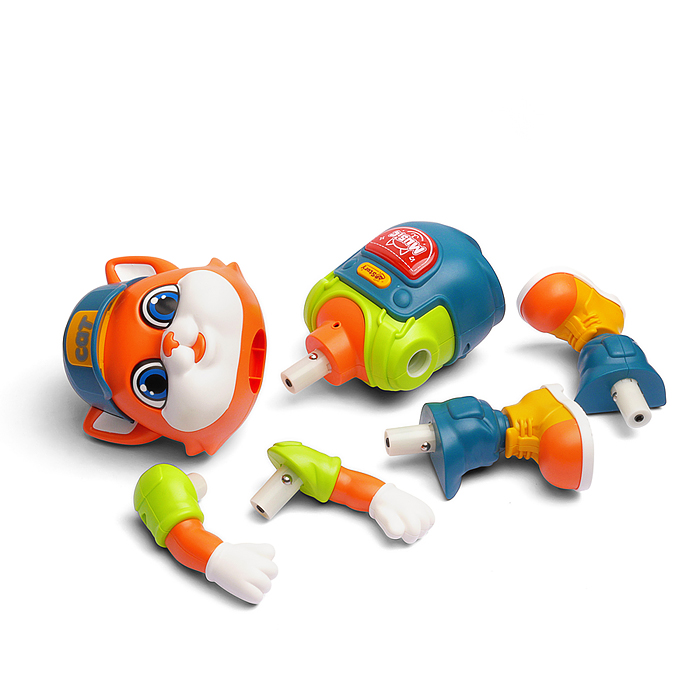 Фото к товару Интерактивная игрушка CY-8049B "Кот" в коробке Интерактивная игрушка CY-8049B "Кот" в коробке