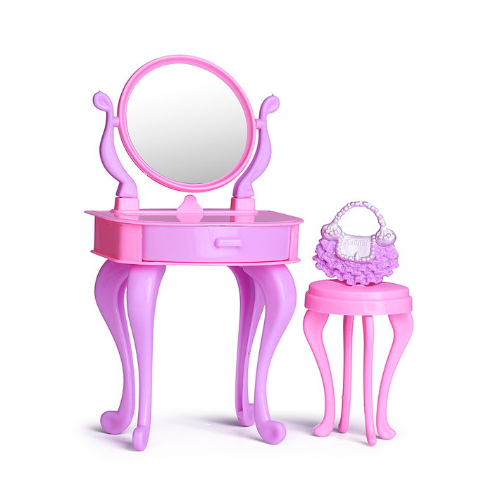 Фото к товару Кукла BLD231 "Света" с аксессуарами, в коробке Кукла BLD231 "Света" с аксессуарами, в коробке