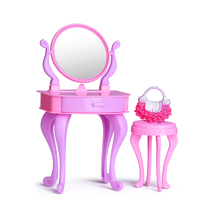 Фото к товару Кукла BLD231 "Света" с аксессуарами, в коробке Кукла BLD231 "Света" с аксессуарами, в коробке