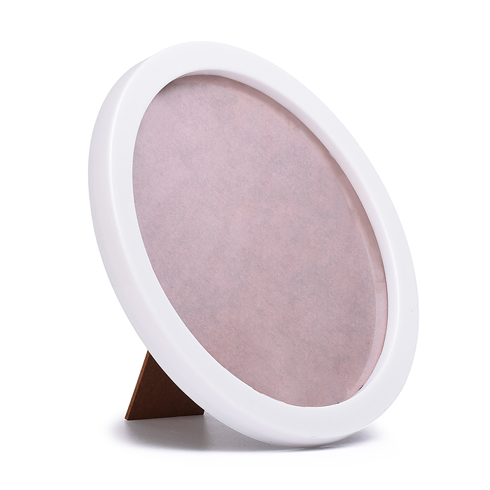 Фото к товару Мозаика алмазная 00-7589 "Девочка Анимэ" 20см Мозаика алмазная 00-7589 "Девочка Анимэ" 20см