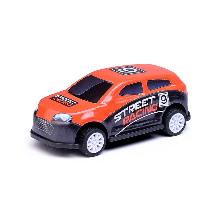 Фото к товару Набор машин KZ957-025 "Формула скорости" металл, в коробке Набор машин KZ957-025 "Формула скорости" металл, в коробке