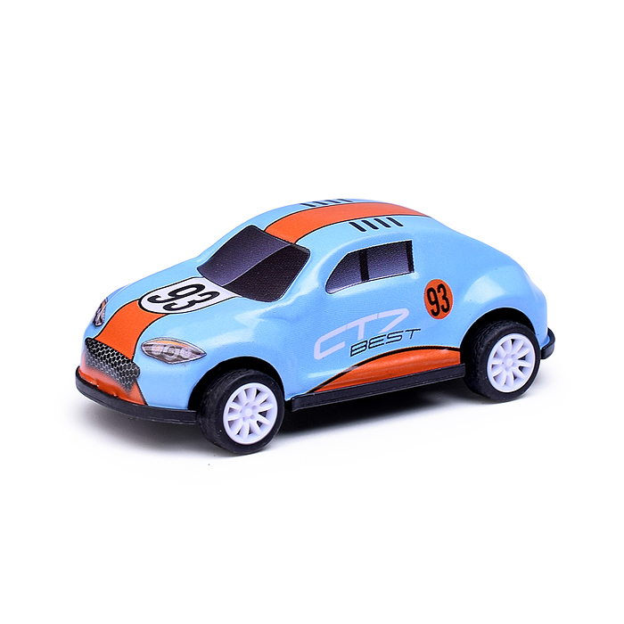 Фото к товару Набор машин KZ957-025 "Формула скорости" металл, в коробке Набор машин KZ957-025 "Формула скорости" металл, в коробке