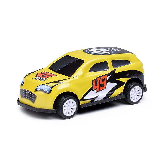 Фото к товару Набор машин KZ957-025 "Формула скорости" металл, в коробке Набор машин KZ957-025 "Формула скорости" металл, в коробке