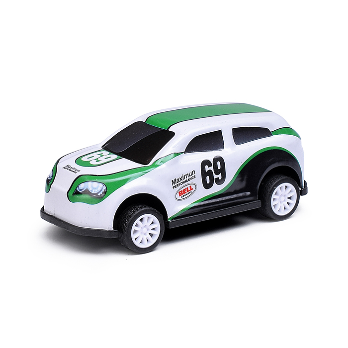 Фото к товару Набор машин KZ957-025 "Формула скорости" металл, в коробке Набор машин KZ957-025 "Формула скорости" металл, в коробке