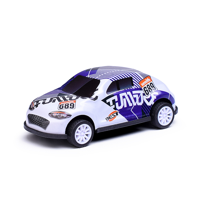 Фото к товару Набор машин KZ957-025 "Формула скорости" металл, в коробке Набор машин KZ957-025 "Формула скорости" металл, в коробке