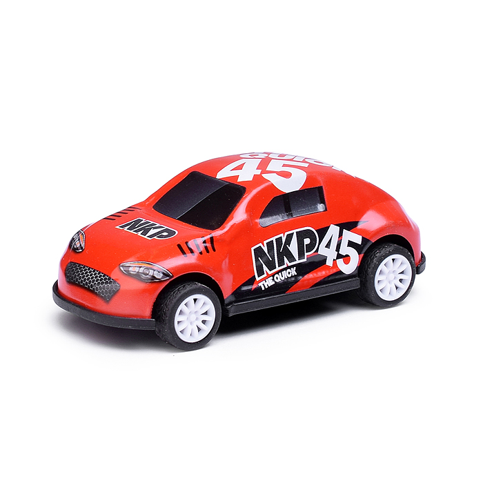 Фото к товару Набор машин KZ957-025 "Формула скорости" металл, в коробке Набор машин KZ957-025 "Формула скорости" металл, в коробке