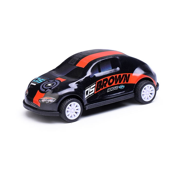 Фото к товару Набор машин KZ957-025 "Формула скорости" металл, в коробке Набор машин KZ957-025 "Формула скорости" металл, в коробке