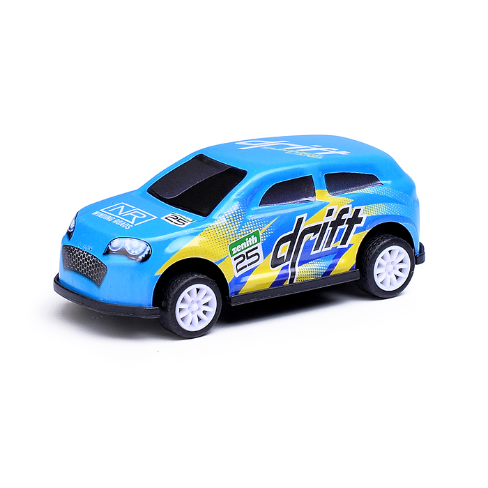 Фото к товару Набор машин KZ957-025 "Формула скорости" металл, в коробке Набор машин KZ957-025 "Формула скорости" металл, в коробке