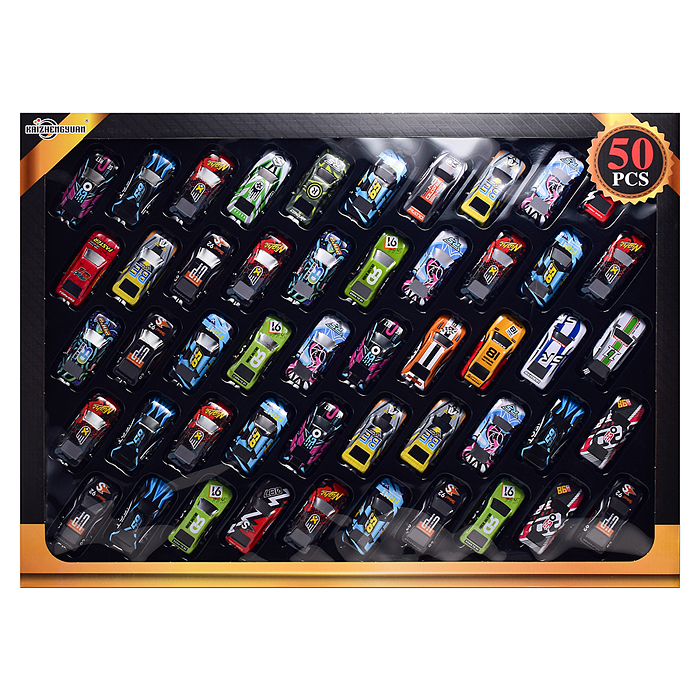 Фото к товару Набор машин KZ957-034 "Командный заезд" металл, в коробке Набор машин KZ957-034 "Командный заезд" металл, в коробке