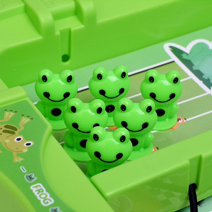 Фото к товару Игра настольная 96C "Спортивный интерес" 6в1, в коробке Игра настольная 96C "Спортивный интерес" 6в1, в коробке