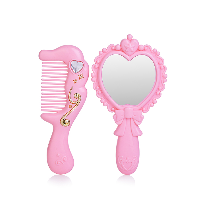 Фото к товару Набор стилист SR011 "Творческая мастерская" в коробке Набор стилист SR011 "Творческая мастерская" в коробке