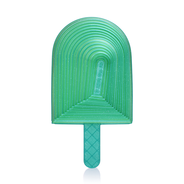 Игрушка-антистресс 00-7530 "Мороженое"